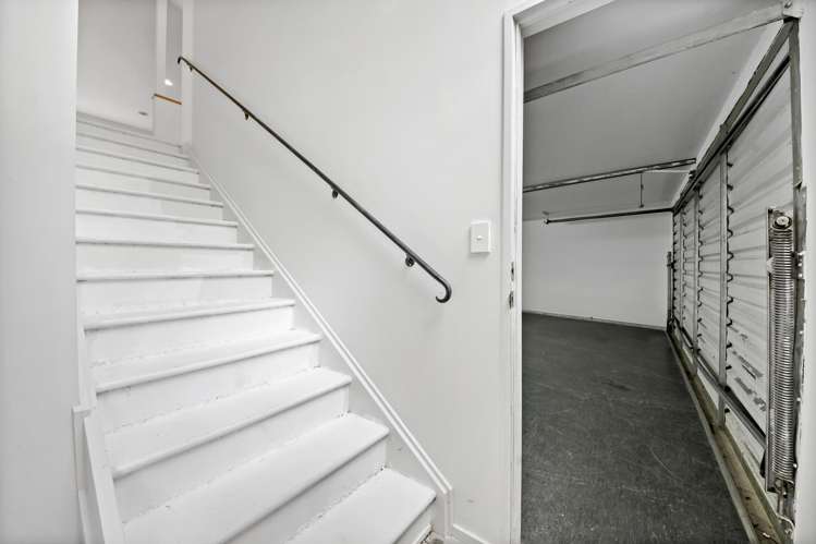 5/38 Mainston Road Remuera_28