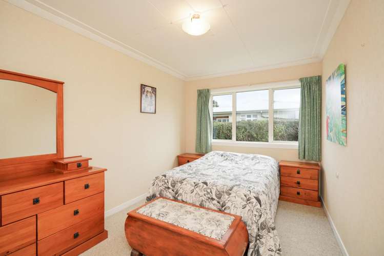 54 Park Street Winton_7