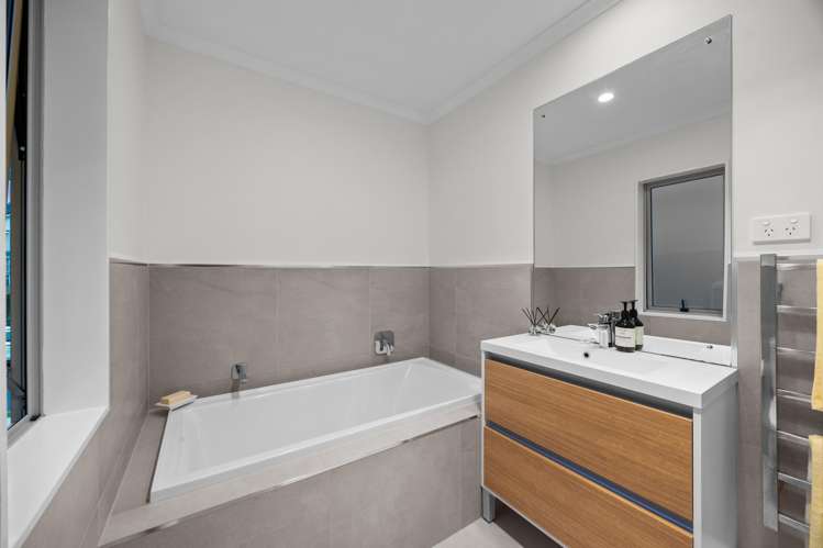 27 Forbes McCammon Drive Swanson_22