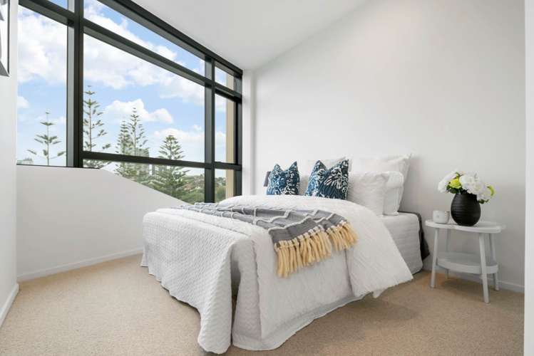 310/48 Esmonde road Takapuna_10