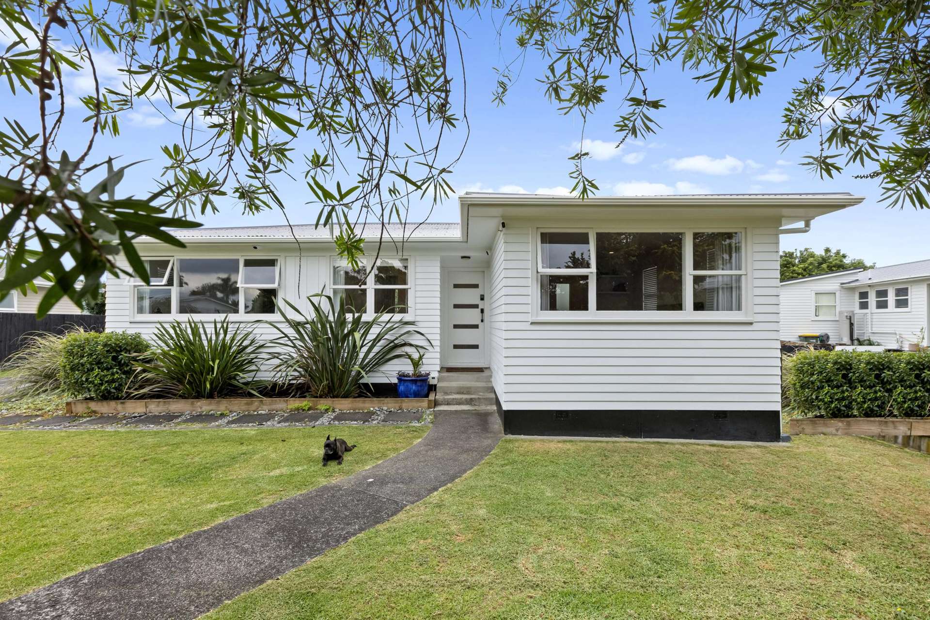 11 Brennan Avenue Te Atatu Peninsula_0