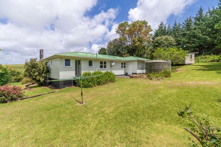 236 Prictor Road Wellsford_23