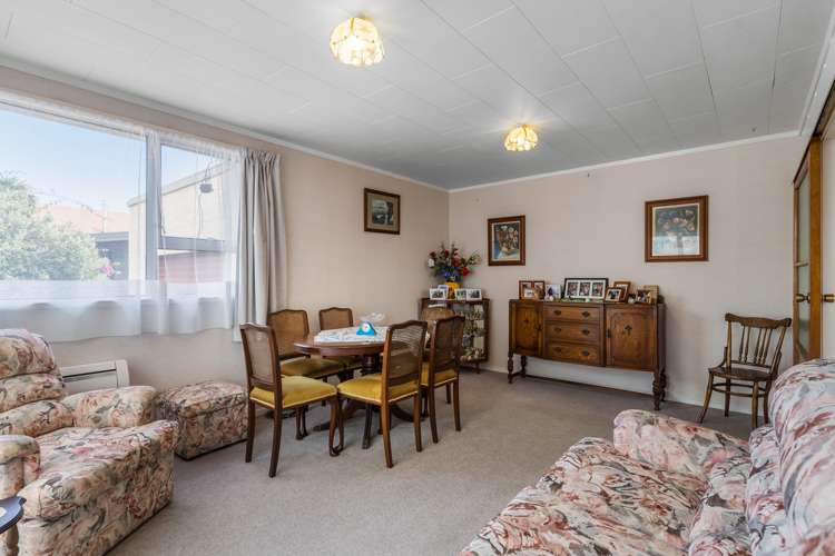 88 Second View Avenue Beachlands_18