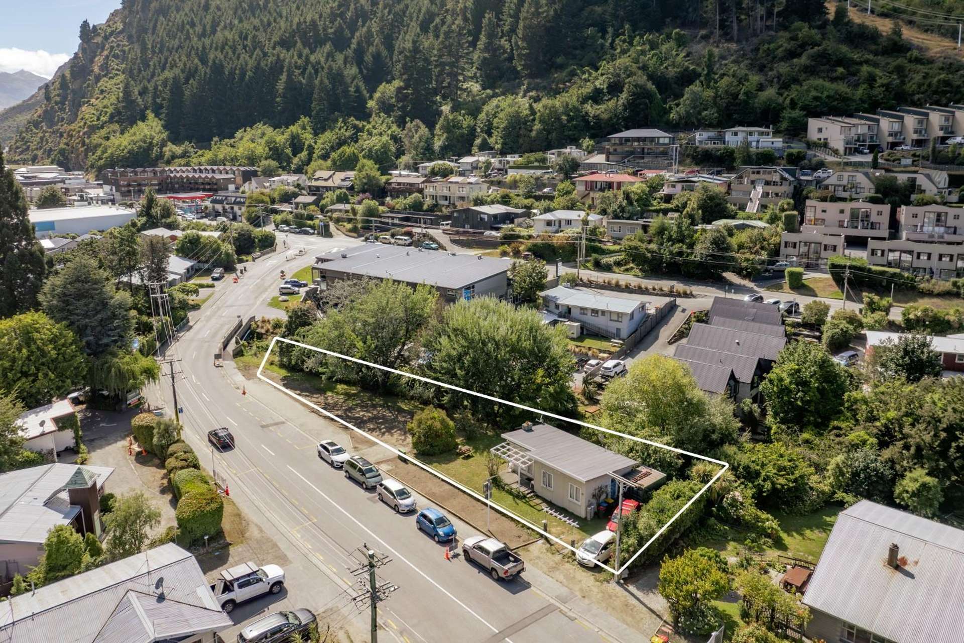 47 Robins Road Queenstown_0