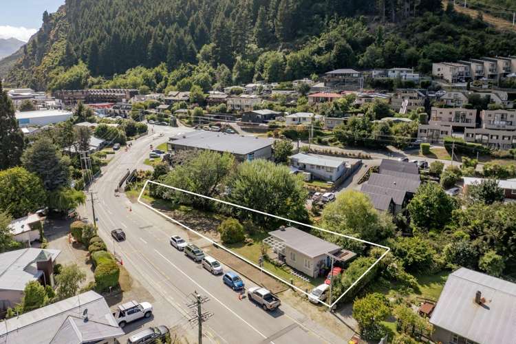 47 Robins Road Queenstown_0