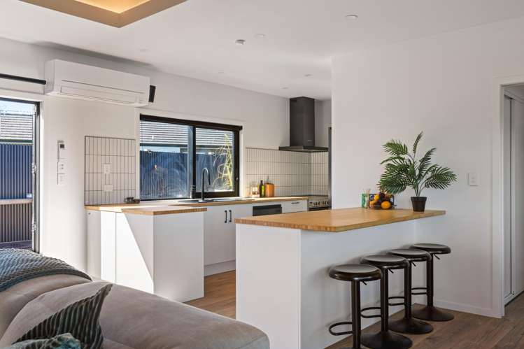 65 Lytton Road Riverdale_1