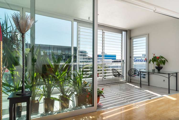 517/28 College Hill Freemans Bay_18