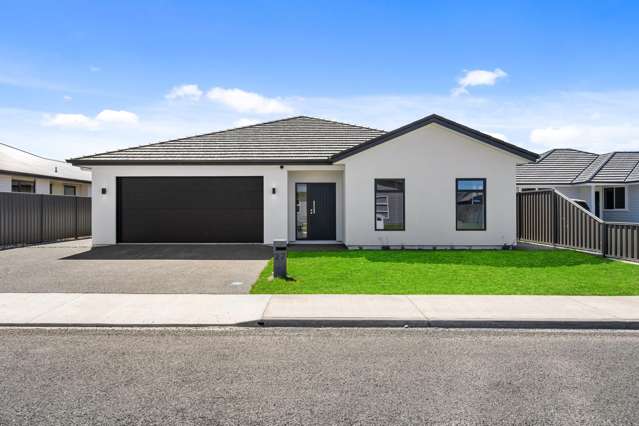 27 Arihi Crescent Frimley_1