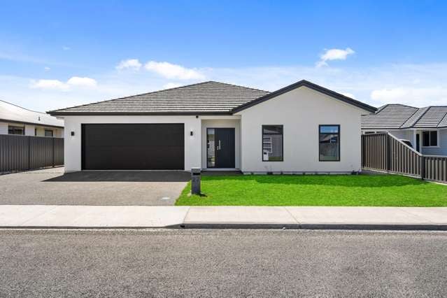 27 Arihi Crescent Frimley_1