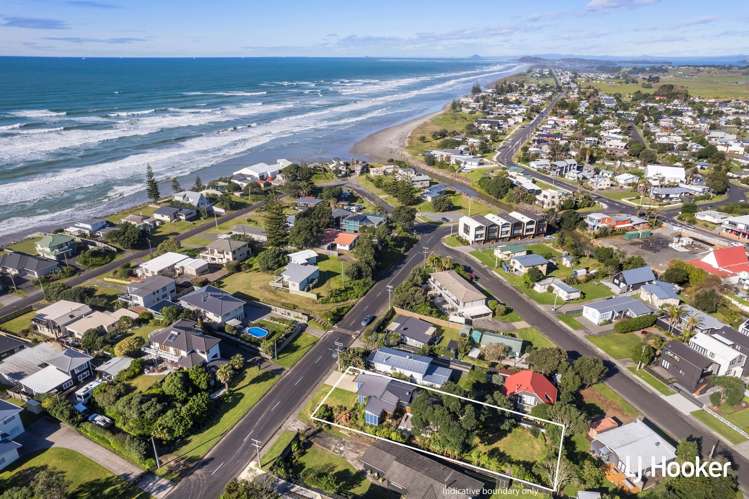 102 Dillon Street Waihi Beach_20