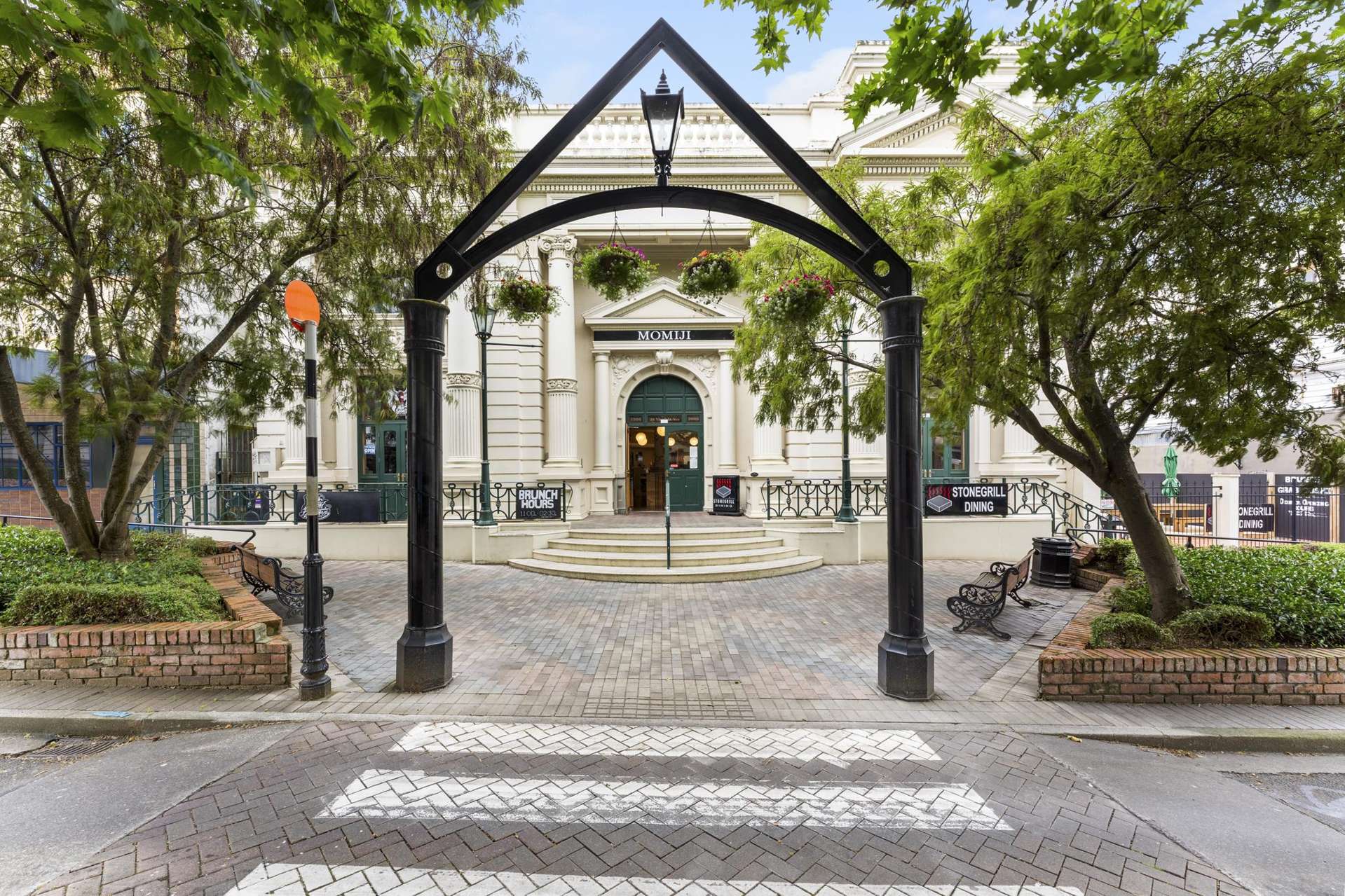 26 Victoria Avenue Whanganui Central_0