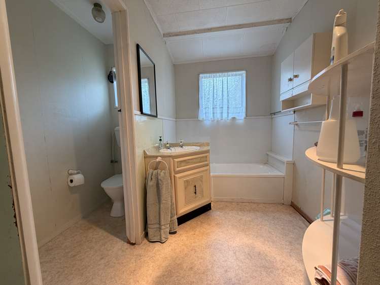 307 Opoutere Road Opoutere_11