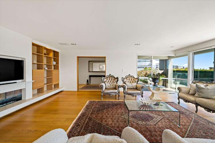 7 Karori Crescent Orakei_4