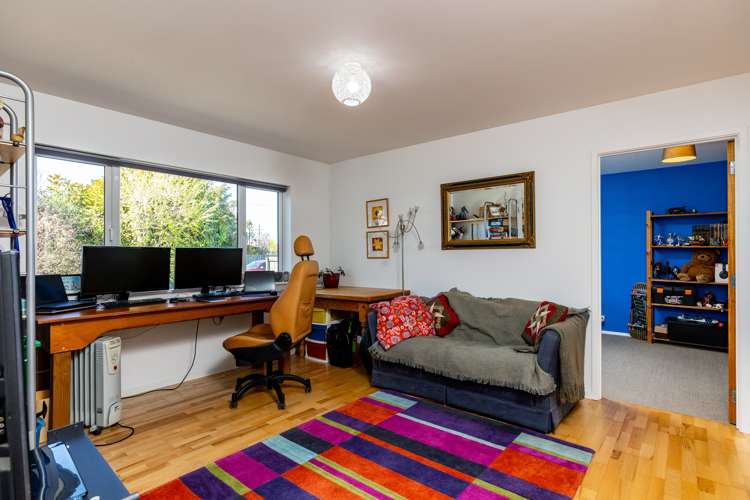 11 Alma Street Renwick_21