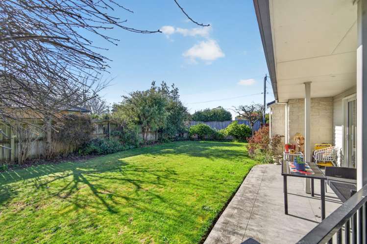 49 Cornwall Street Masterton_14