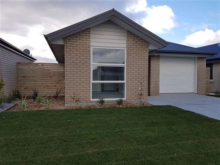 6 Wiersma Lane Wigram_24