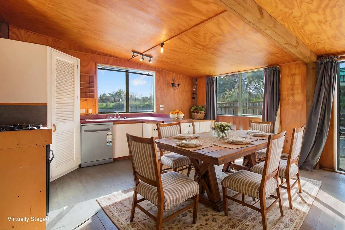 12 Tirohanga Road_1