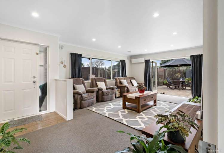 67 Lothian Brae Wattle Downs_4