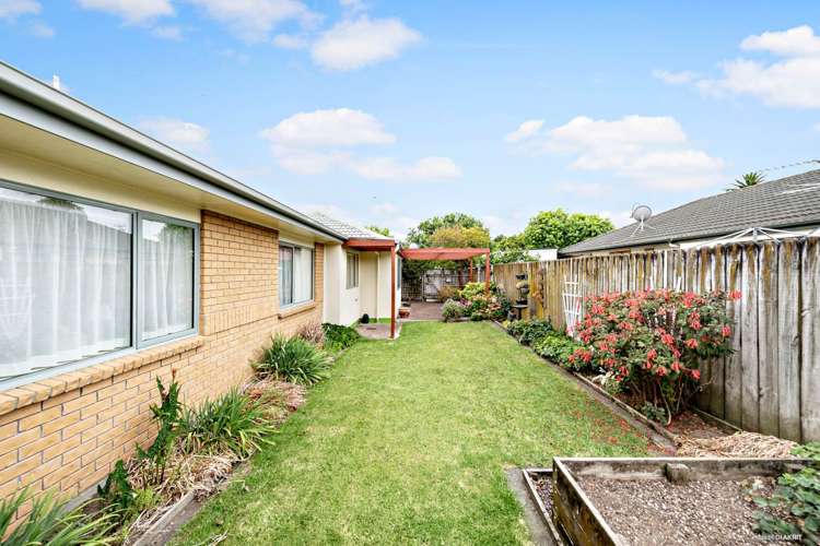 4 Montilla Place Manurewa_15