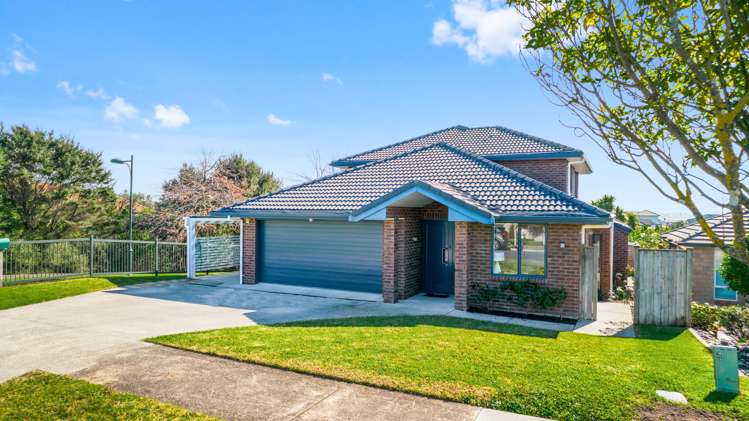 13 Corsica Way Karaka_23