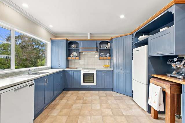 509 Falls Road Waerenga_4