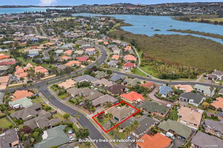 9 Kath Hopper Drive Orewa_17