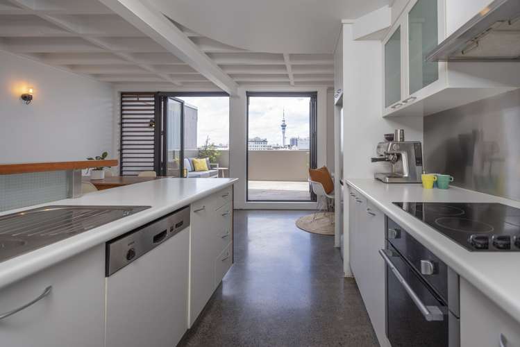 32a Karaka Street Eden Terrace_2