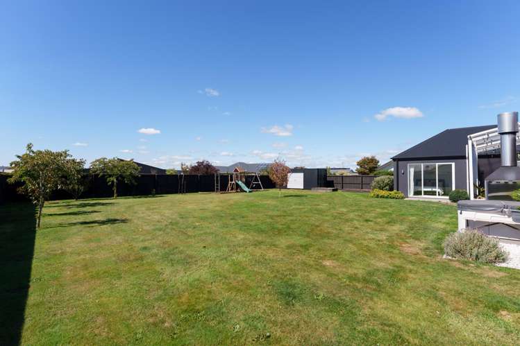 10 Silver Peaks Drive West Melton_24
