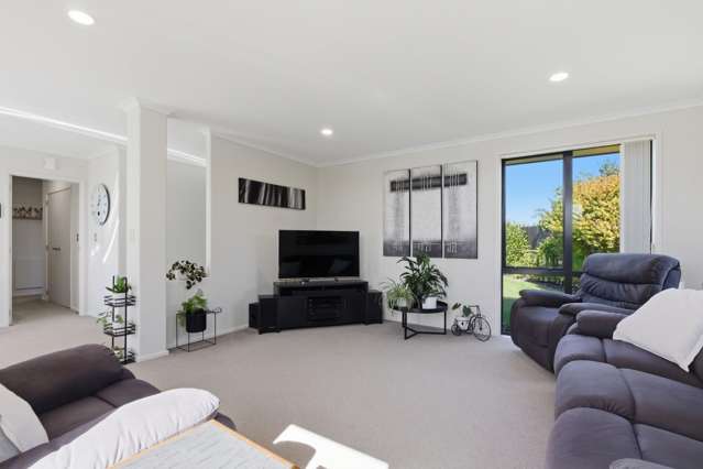 38 Atlantic Close Papamoa_4