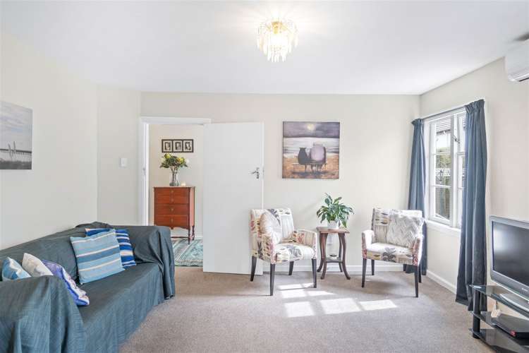 29 Pavitt Street Richmond_3