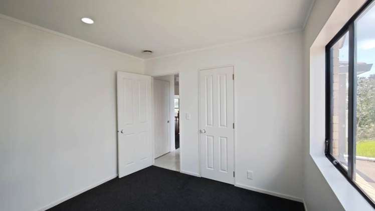 58 Sunset Road Unsworth Heights_17