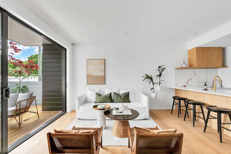 350a Point Chevalier Road Point Chevalier_5