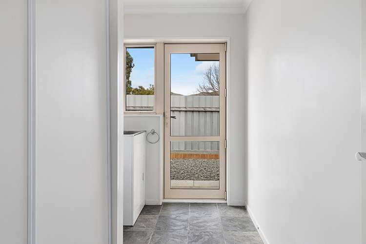 5 Rosewood Place Redwoodtown_16