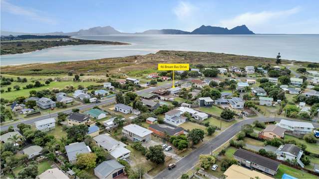 46 Bream Bay Drive Ruakaka_1