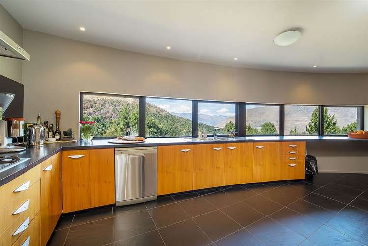 157 Alpine Retreat Road Ben Lomond_6