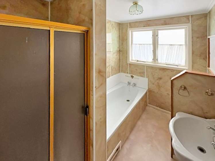 2 Steadman Street 1154_9