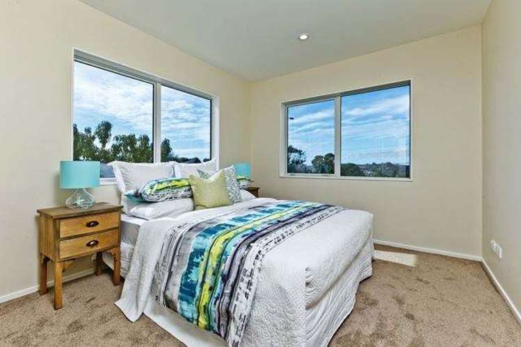 28 Spyglass Street 1628_10