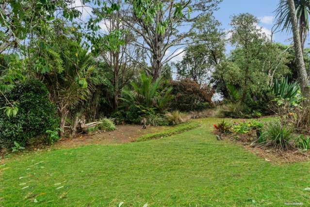 190 Boiler Gully Road Manukau Heads_2