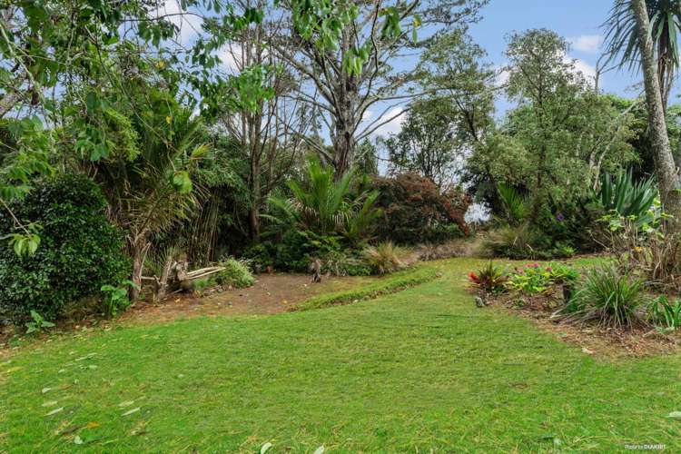 190 Boiler Gully Road Manukau Heads_2