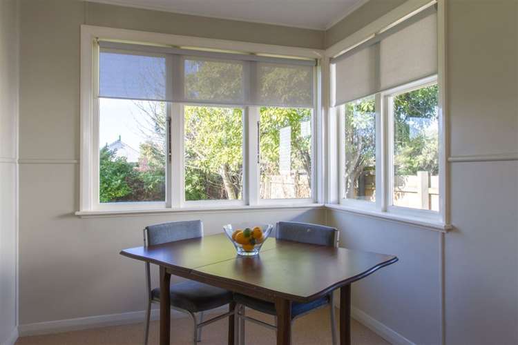 58 Curletts Road Sockburn_3