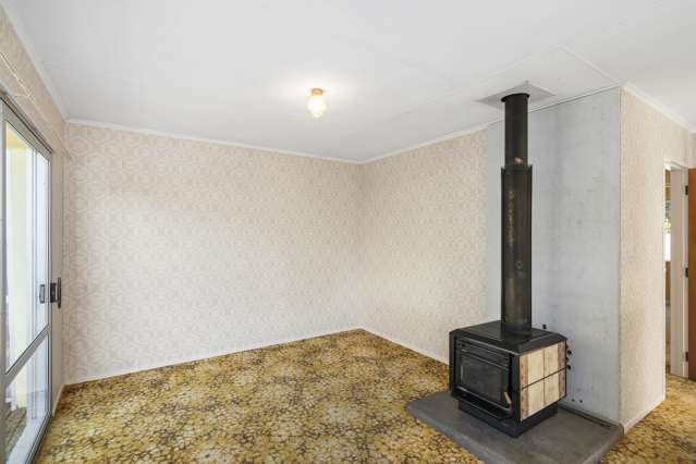 2/152a Cleveland Terrace Maitai_4