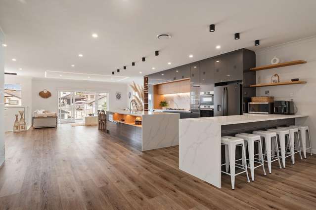 35 Pacific Heights Road Orewa_3