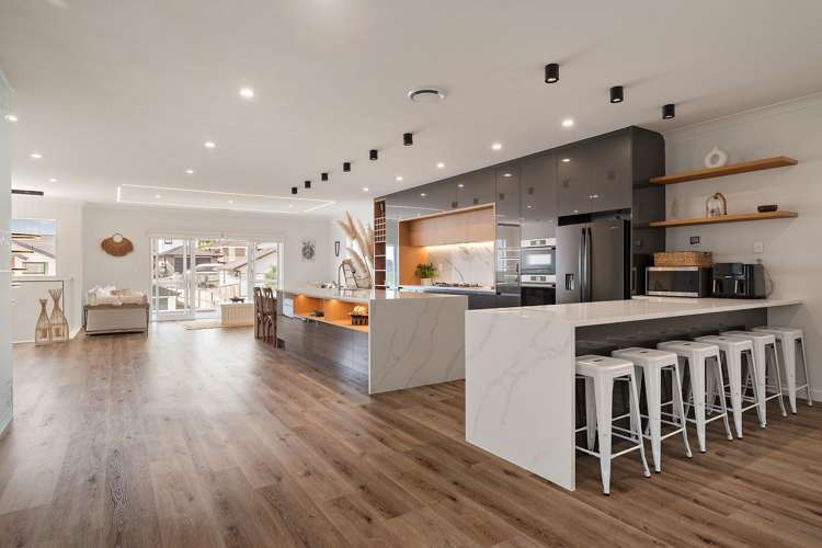 35 Pacific Heights Road Orewa_2