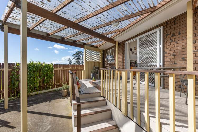 35a Trafalgar Street Westown_23