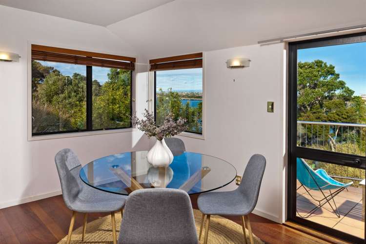 53 Ferry Parade Herald Island_6