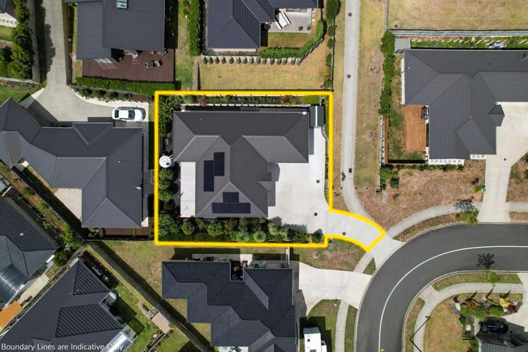 17 Wingfield Road Pokeno_25
