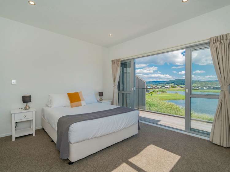 31/101 Harbour Drive Matarangi_17
