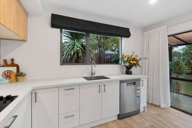 A/57 Wallace Street Maori Hill_4