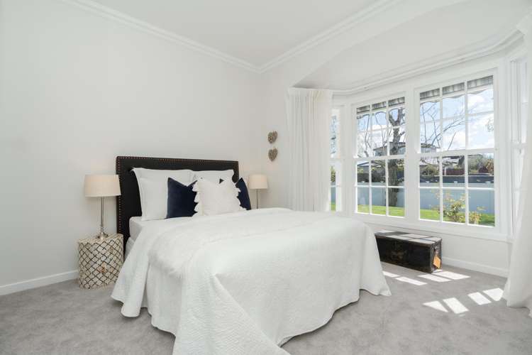 10 Woodstock Road Fairfield_32