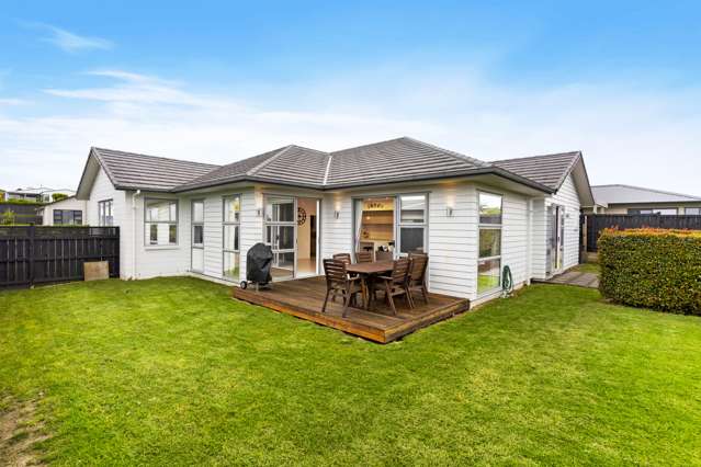 25 Doidge Street Beachlands_2